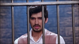 Kundali Bhagya - 7th July 2024